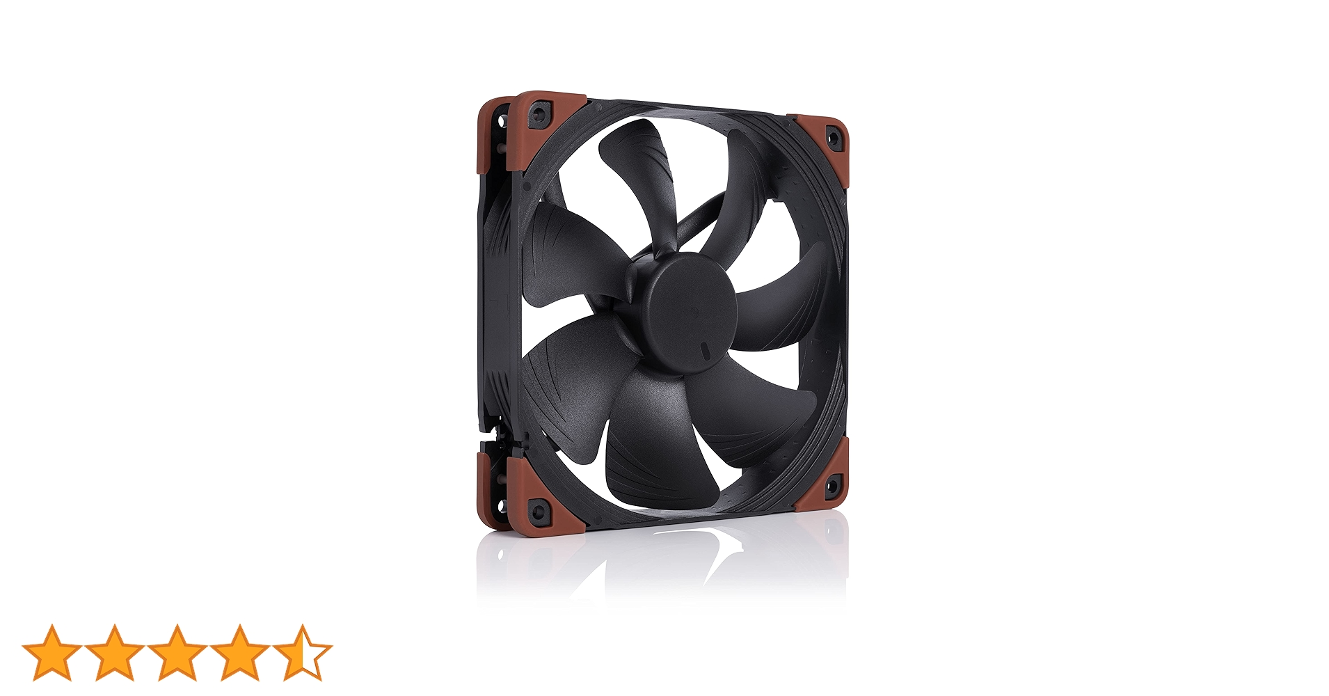 【未使用】4個Noctua NF-A14 Industrial PPC-2000 Amazon.com: Noctua NF-A14 iPPC-2000 IP67 PWM, Heavy Duty